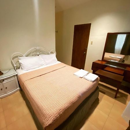 Rio Vista Bed And Breakfast Dagupan City Buitenkant foto